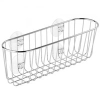 tatay-oval-with-suction-cup-shower-basket