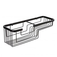 tatay-rectangular-37x12x11.3-cm-shower-basket