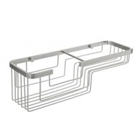 tatay-rectangular-37x12x11.3-cm-shower-basket