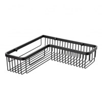 tatay-rectangular-with-angle-30x30x8-cm-shower-basket