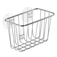 tatay-rectangular-with-suction-cup-shower-basket