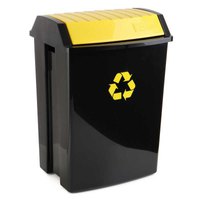 tatay-recycling-trash-can