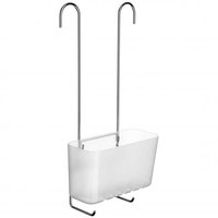 tatay-standard-single-49-cm-shower-basket