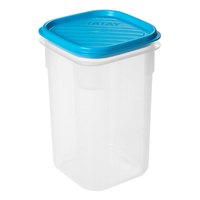 tatay-topflex-quadrat-1l-essen-container