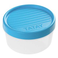 tatay-twist-500ml-lebensmittelbehalter