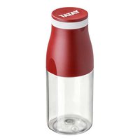 tatay-urban-drink-400ml-glasflasche