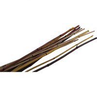 b-and-b-decorative-cane-160-cm-assorted
