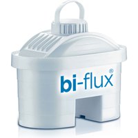 laica-1-bifux-filter