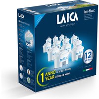 laica-12-bifux-f12m-filters