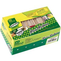 maxi-products-1000-unites-enveloppe-rond-des-batons