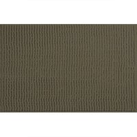 msv-chenille-40x60-cm-bath-carpet