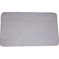 msv-foam-bath-carpet-piedras-50x80-cm