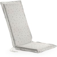 muare-0120343-garden-chair-cushion