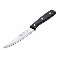 San ignacio Multipurn Knife 12.5 cm Stainless Steel Expert