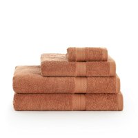 muare-pack-2-towels-hairstyle-50x100-cm