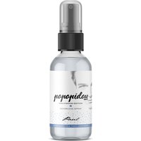 popopidou-hollywood-edition-paul-50ml-spray