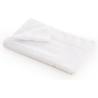 muare-100x150-cm-combed-cotton-towel