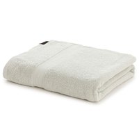 muare-70x140-cm-combed-cotton-towel