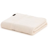muare-70x140-cm-combed-cotton-towel