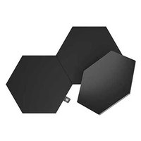 nanoleaf-erweiterung-hexagons-led-panel-3-einheiten