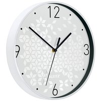 leitz-wow-wall-clock