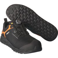mascot-footwear-carbon-f0270-safety-shoes