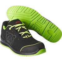 mascot-footwear-classic-f0210-sicherheitsschuhe