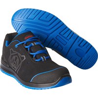mascot-footwear-classic-f0210-safety-shoes