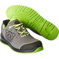 mascot-footwear-classic-f0210-safety-shoes