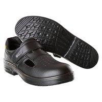 mascot-footwear-clear-f0801-safety-sandals