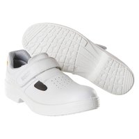 mascot-footwear-clear-f0801-safety-sandals