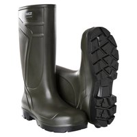 mascot-footwear-cover-f0852-pu-safety-boots