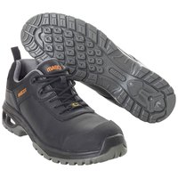 mascot-footwear-energy-f0134-safety-shoes