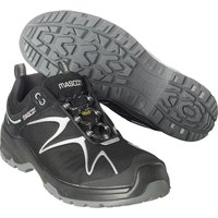 mascot-footwear-flex-f0121-safety-shoes