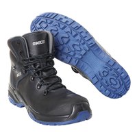 mascot-footwear-flex-f0141-high-top-safety-boots