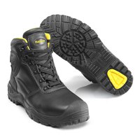 mascot-footwear-industry-f0165-high-top-safety-boots