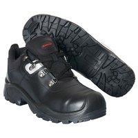 mascot-footwear-industry-f0221-safety-shoes