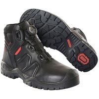 mascot-footwear-industry-f0452-safety-boots