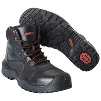 mascot-footwear-industry-f0455-safety-boots
