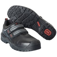 mascot-footwear-industry-f0456-safety-shoes