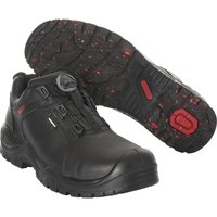 mascot-footwear-industry-f0460-safety-shoes
