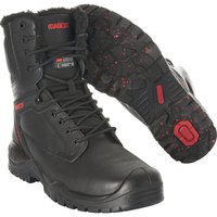 mascot-footwear-industry-f0462-high-top-safety-boots