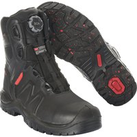 mascot-footwear-industry-f0463-high-top-safety-boots