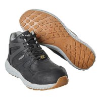 mascot-footwear-move-f0304-high-top-safety-boots