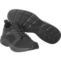 mascot-footwear-casual-f0960-shoes-without-safety