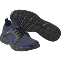 mascot-footwear-casual-f0960-shoes-without-safety