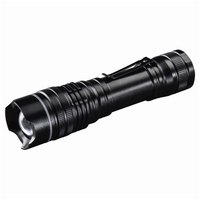 hama-professional-300-lumens-led-flashlight