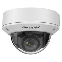 Hikvision Caméra Sécurité Domo IP DS-2CD1743G2-IZ