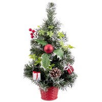 juinsa-geschmuckte-weihnachtsbaum-tischplatte-40-cm