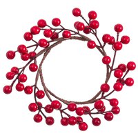 juinsa-holly-wreath-for-door-or-candle-20x20-cm